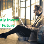 Unlocking Investment Potential: Exploring Questrade Reviews 2023