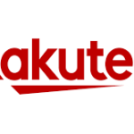 Unlock Savings: Rakuten Get Cash Back Now — Your Ticket to Earning While You Shop!