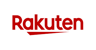 Unlock Savings: Rakuten Get Cash Back Now — Your Ticket to Earning While You Shop!